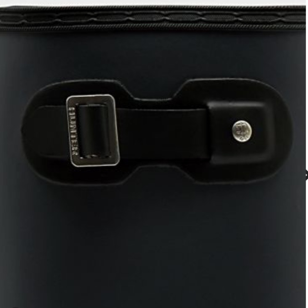 HUNTER ORIGINAL TOUR TALL BOOT - Picture 5 of 5